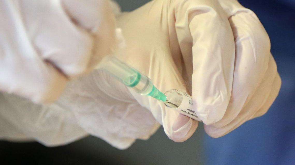 Kent, England, meningitis cases up to 29