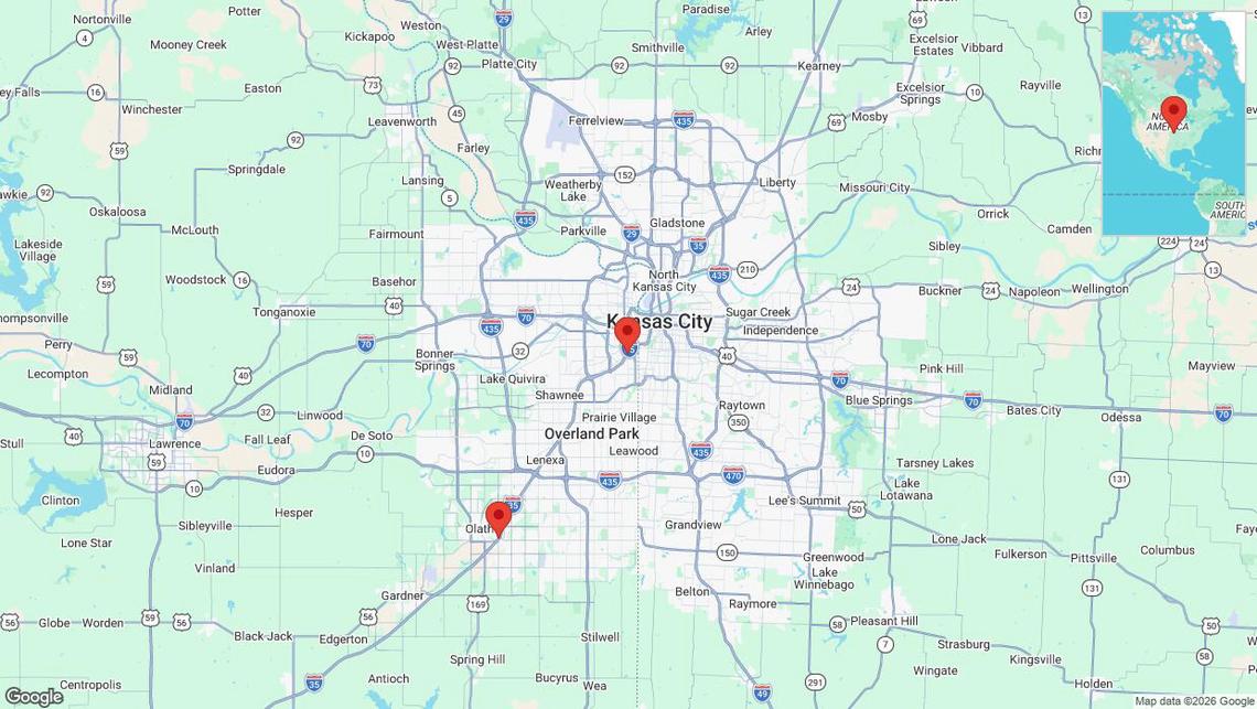 unitedrobots photography