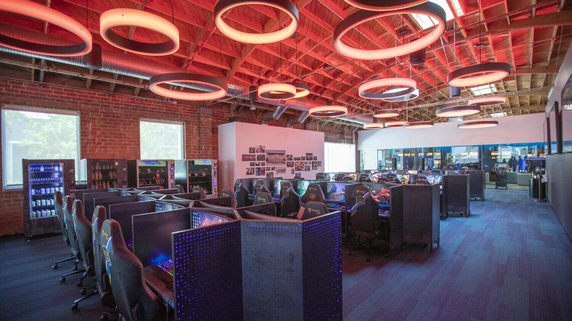 How one LA company ditched rigid office mandates and got workers back 