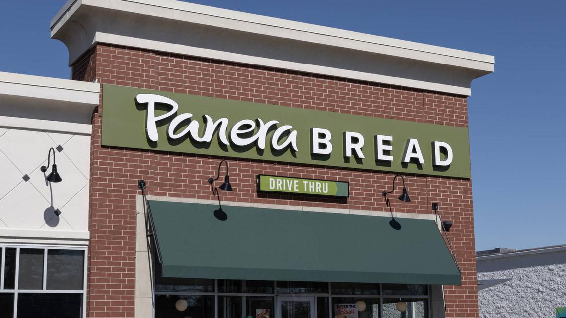 Panera Brings Back Two Fan-Favorite Menu Items Just in Time for Summer 