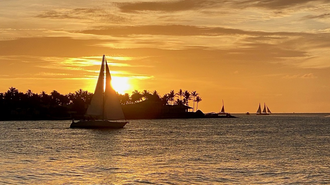 Where to Go in November Before Everyone Else Does 