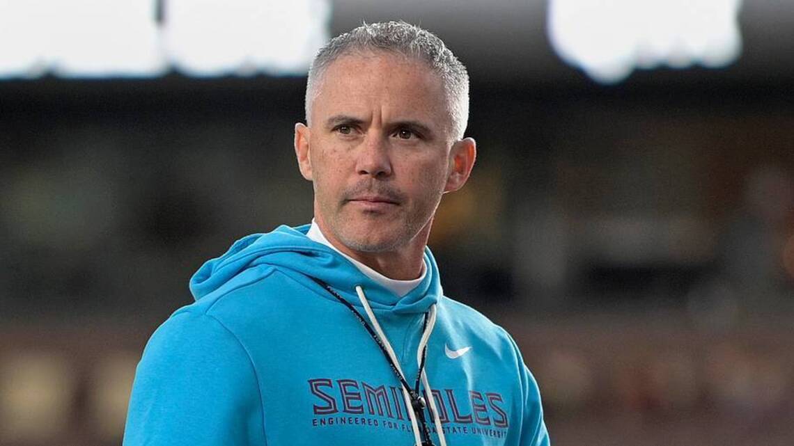 FSU Football Gets Good News on Offense Ahead of Season Opener