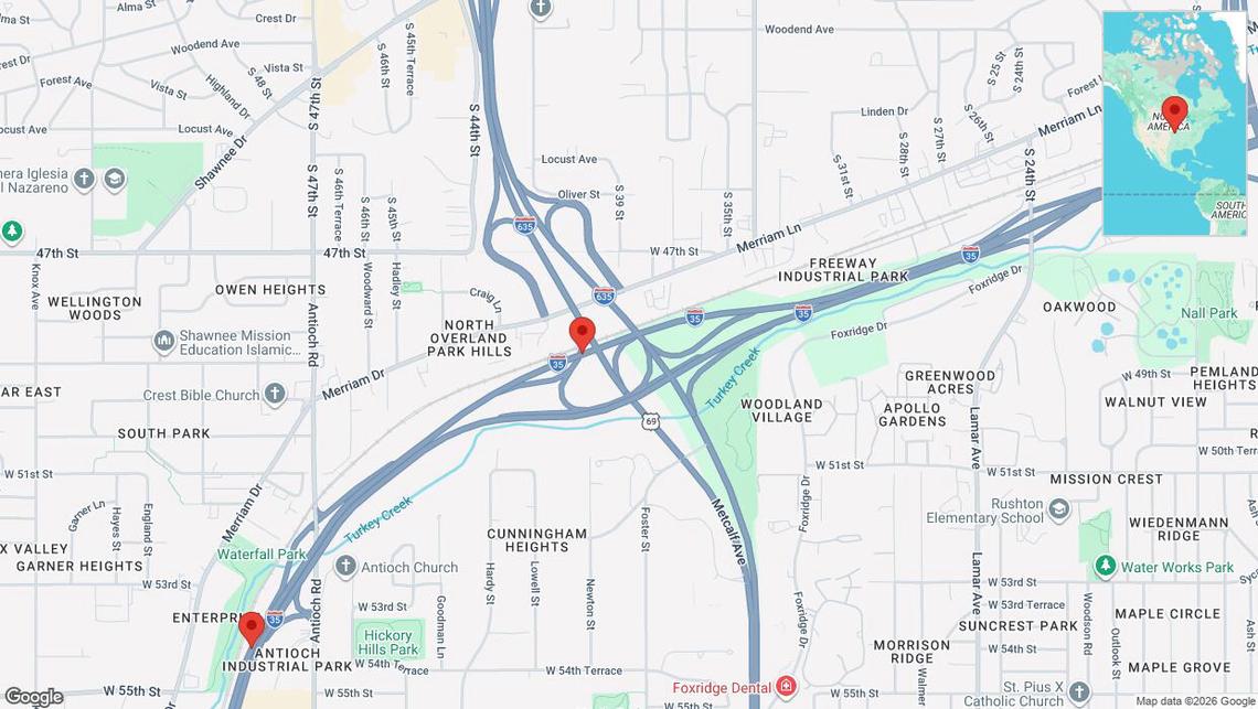 unitedrobots photography