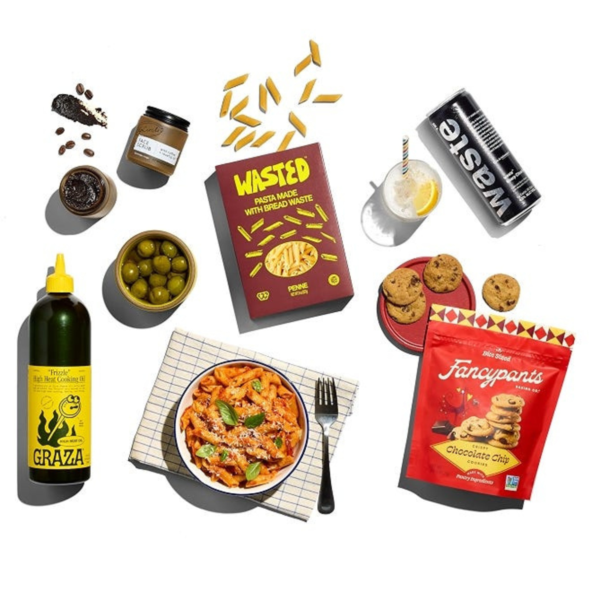 Whole Foods reveals food and drink trend predictions for 2027 ...