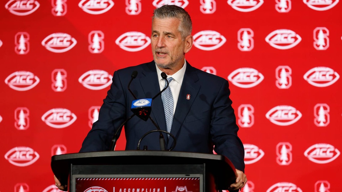 New York Jets Head Coach Aaron Glenn Defends Offensive Coordinator Frank Reich 
