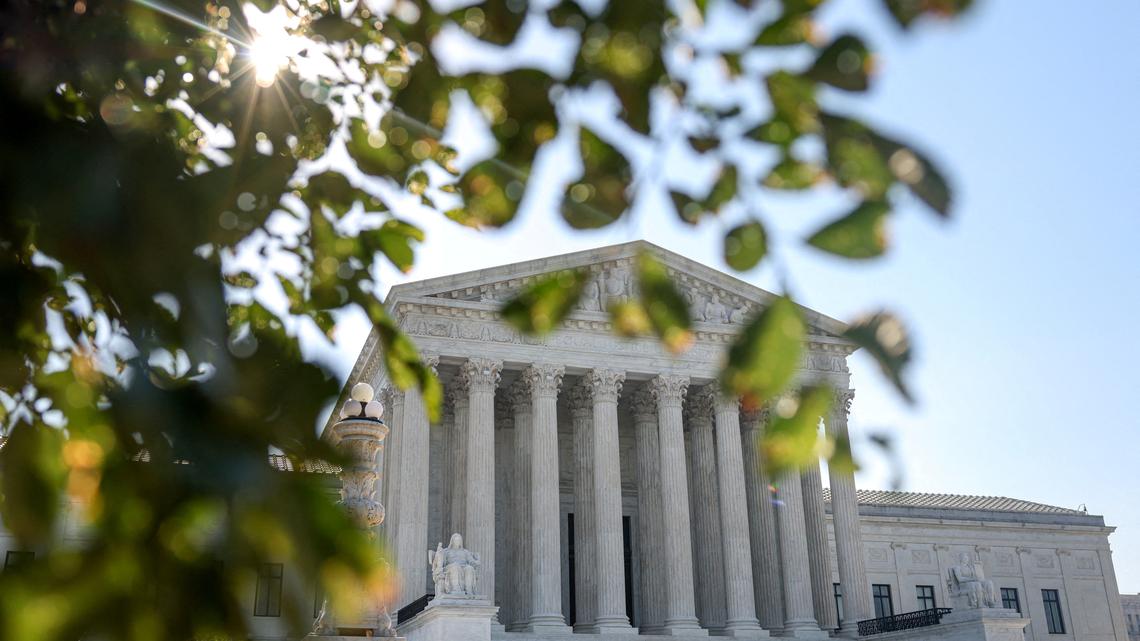 US Supreme Court deals setback to cruise operators over Cuba confiscations 