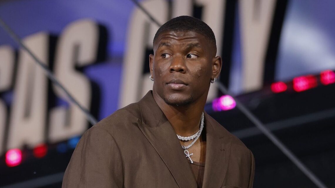 4 Men Arrested in Connection to Shooting of 49ers Player After Super Bowl 