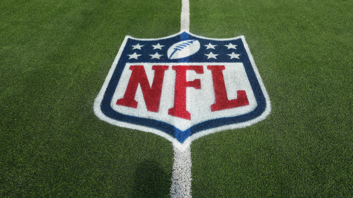 NFL-NFL, NFLPA tighten discipline for repeat player-safety violations 
