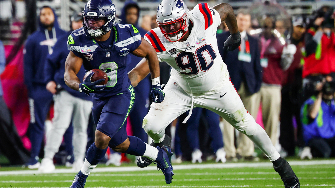 ESPN’s 2027 Super Bowl telecast will stream on Disney+