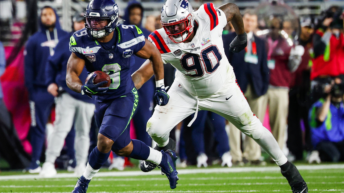 ESPN’s 2027 Super Bowl telecast will stream on Disney+