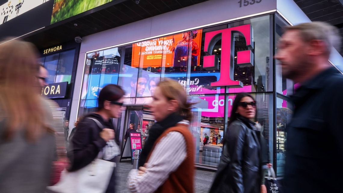 T-Mobile discontinues key offers, pushing customers to pay more 