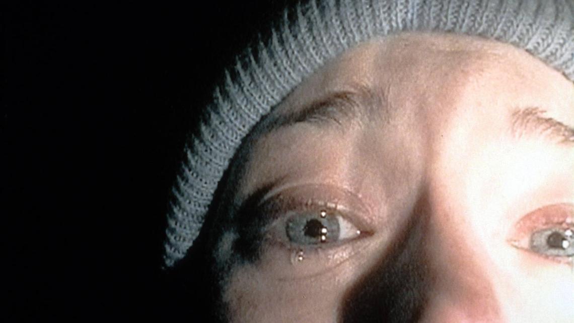 1999 Horror Film Was Made on a Tiny Budget and Became a Global Phenomenon 