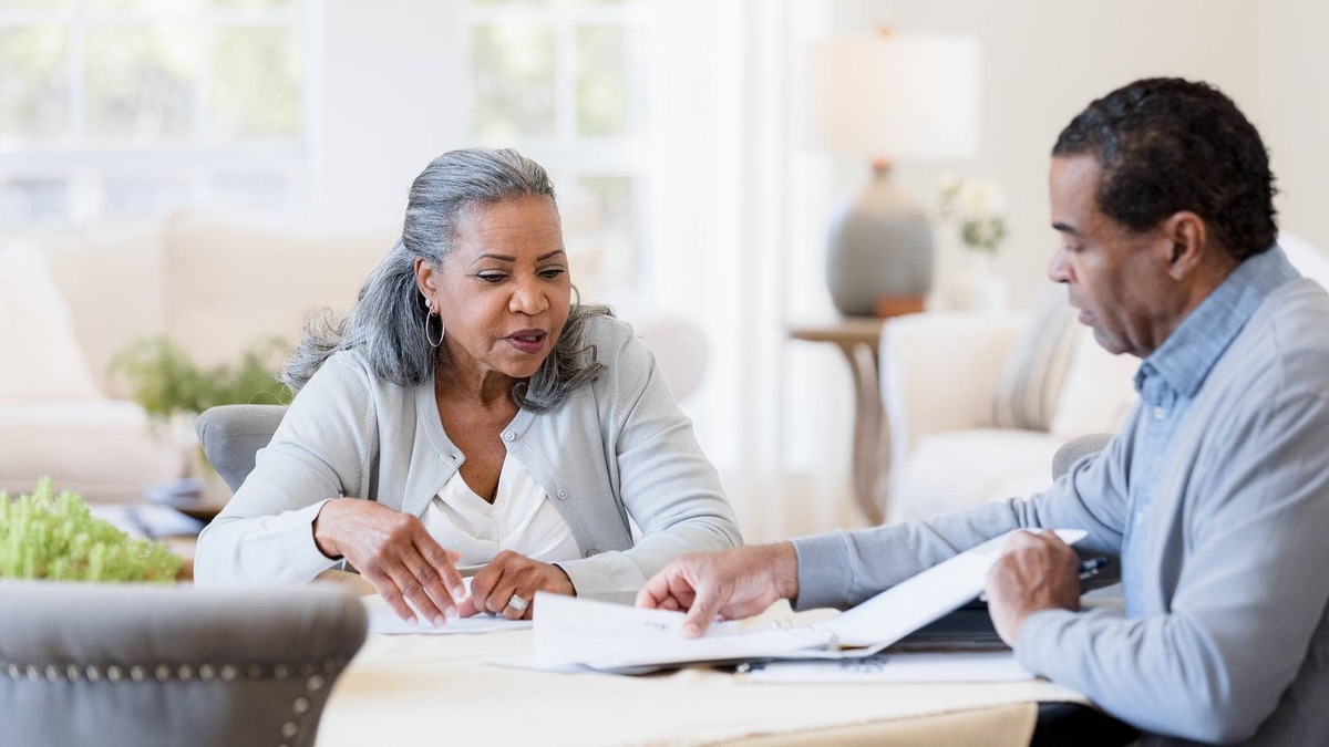  Only wages and self-employment income count toward the Social Security earnings test, while most other retirement and investment income is excluded. 