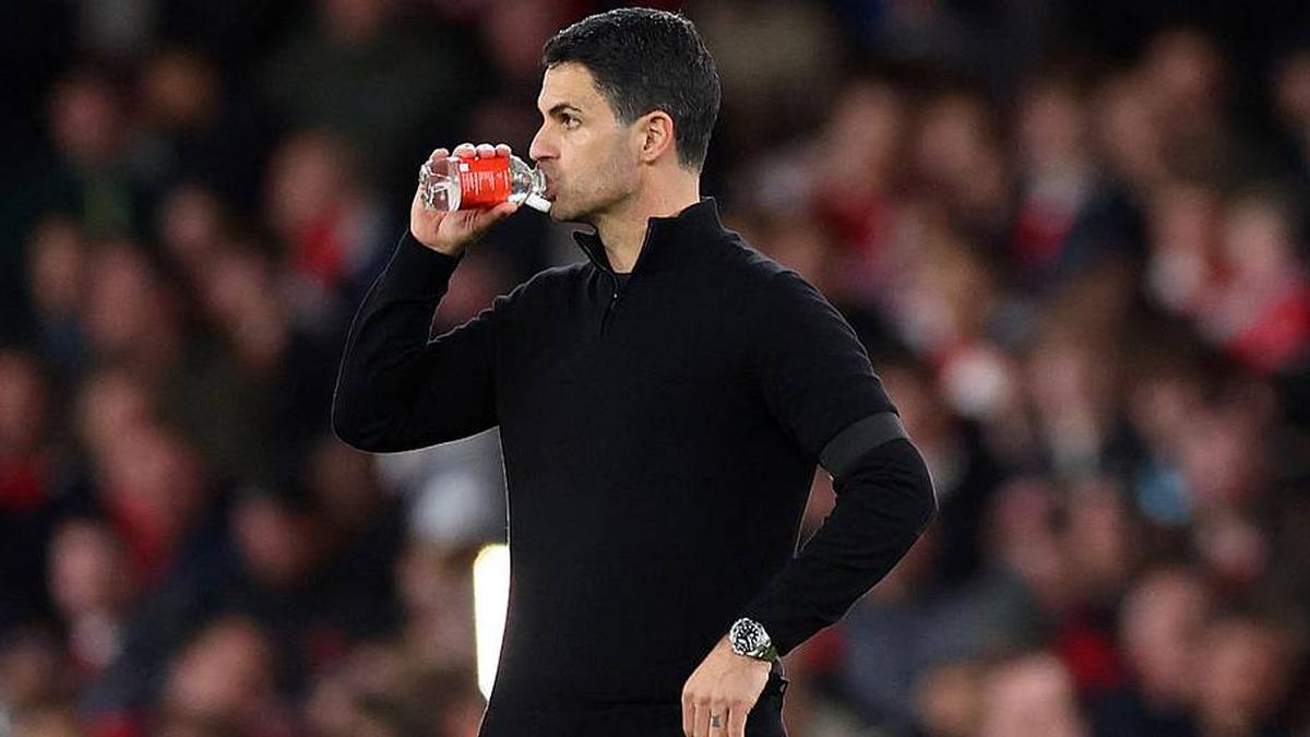  Who are the bottlers now? | Catherine Ivill/AMA/Getty Images 