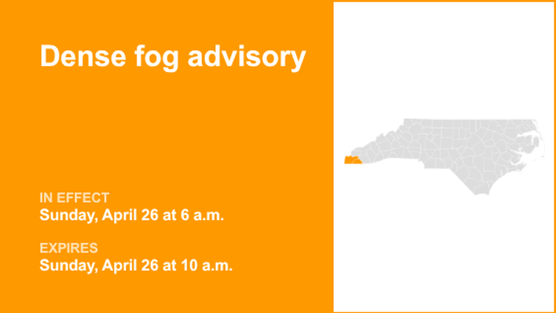 unitedrobots photography