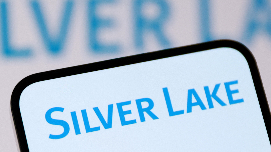 Silver Lake sues Carl Icahn and hedge funds over Endeavor buyout 