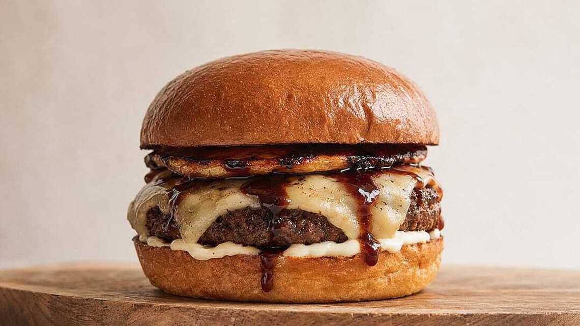 How to host a winning backyard tailgate: Game day recipes and homegating inspiration 