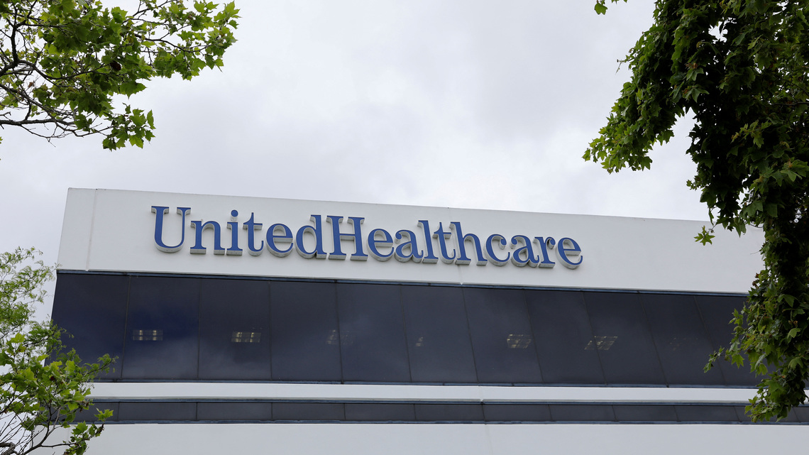 UnitedHealthcare, Aetna say 2027 Medicare Advantage plans to offer more limited provider networks 