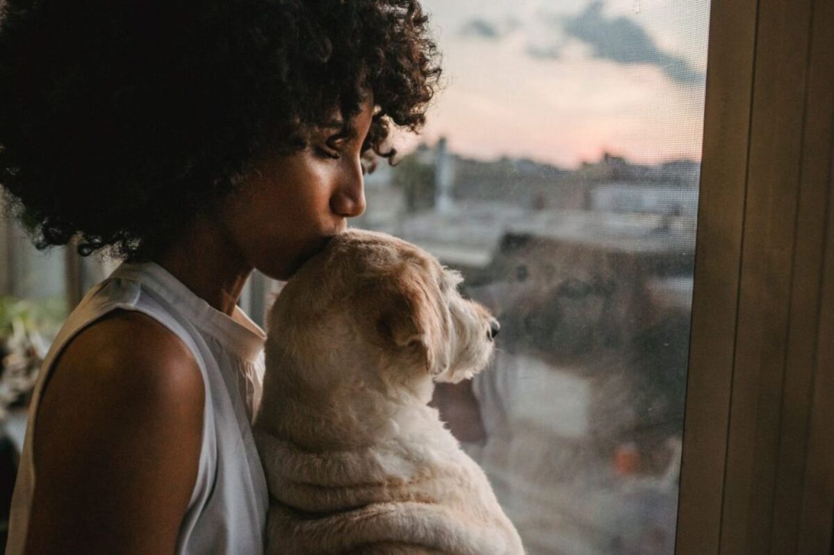  (Photo by Samson Katt via Pexels) 