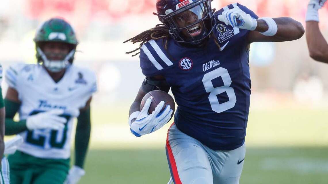 Louisiana judge rules returning pros NCAA-eligible in injunction 