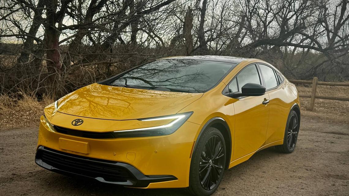 IIHS Tested 16 New Cars, But Only Two Earned The Top Safety Award 