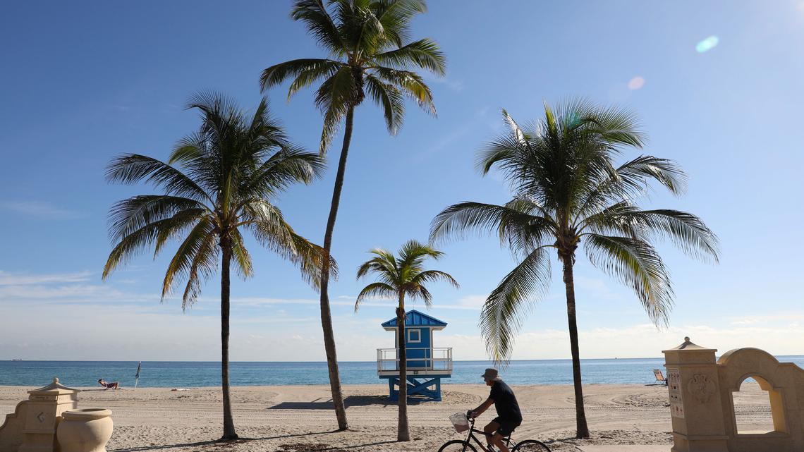 6 simple ways to be a more sustainable traveler in 2026