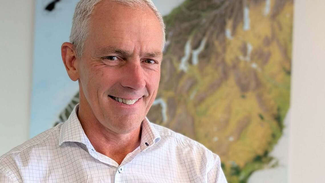 Can you turn tourists into conservationists? How one tour operator is trying to close the "say-do" gap 
