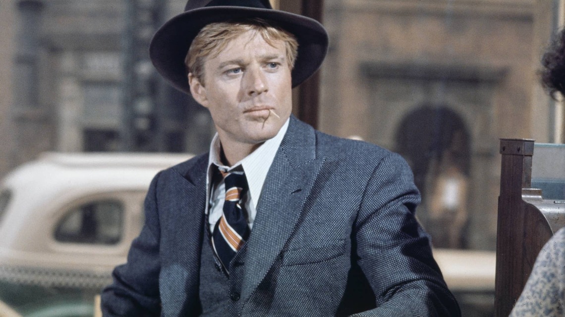 In 1969, Robert Redford bought a small Utah ski resort and renamed it after his Butch Cassidy character; in 2020, he sold it with a 300-acre nature preserve attached 