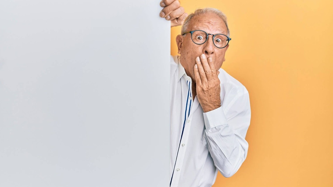 Medicare Advantage Ratings Fight Could Affect 2027 Benefits 