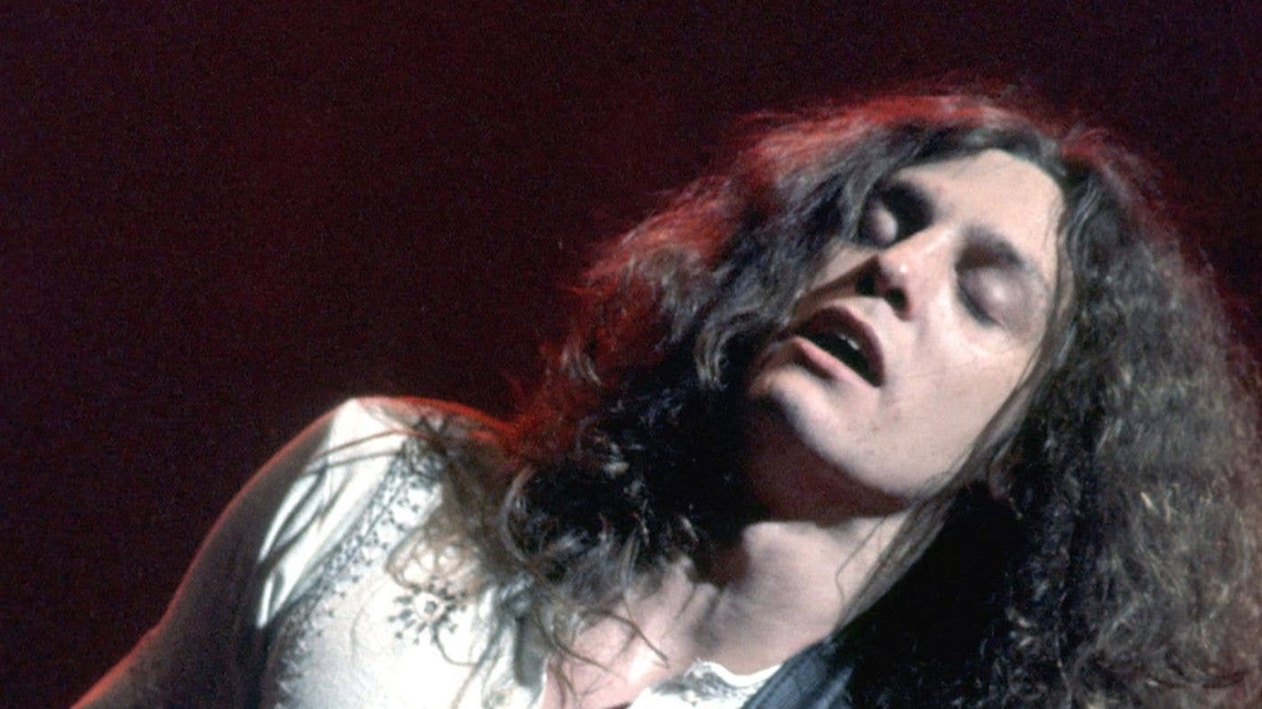 1980 Hit, Recorded by Surviving Lynyrd Skynyrd Bandmates, Is an Overlooked Gem 46 Years Later 