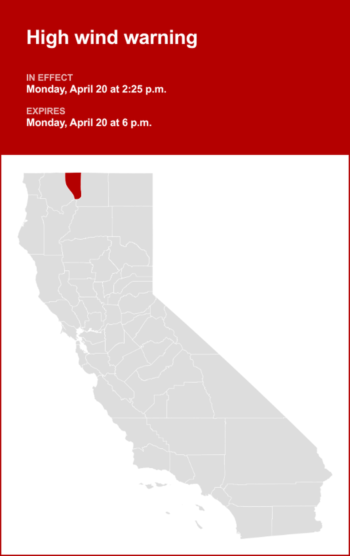 unitedrobots photography