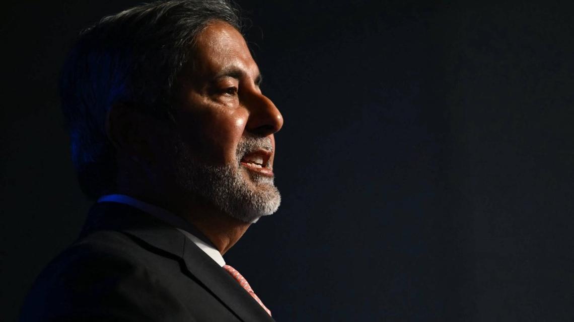 Veteran Wall Street firm sends Micron stock a blunt warning 