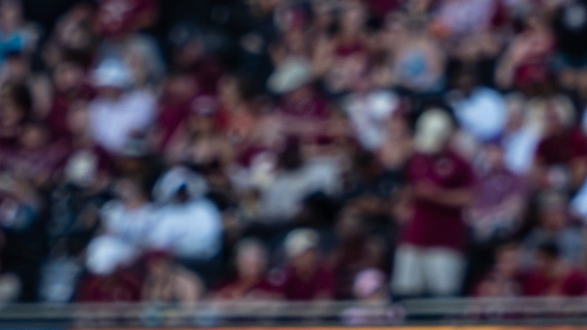 FSU honors Seminoles in a state without Indigenous Peoples Day