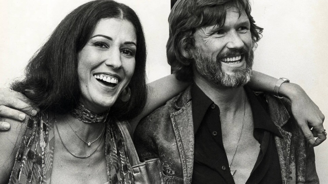 '70s Singer-Songwriter Wrote Hits for the Carpenters and Eric Clapton, but Never Got Credit: 'What Are You Gonna Do? You're a Girl' 