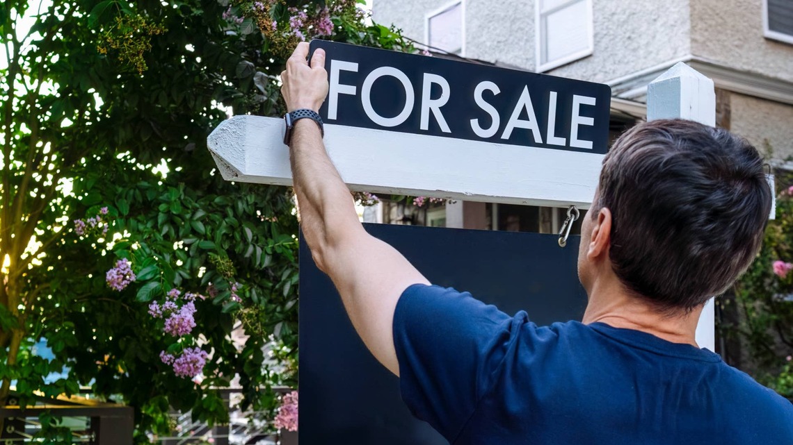Do homebuyers have a right to know if a house is haunted? What WA law says