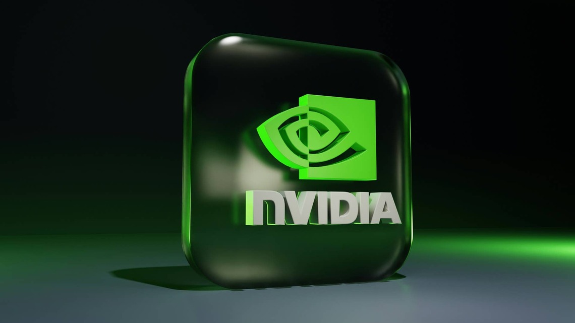Is Nvidia a good long-term buy? Why its massive size may not matter 