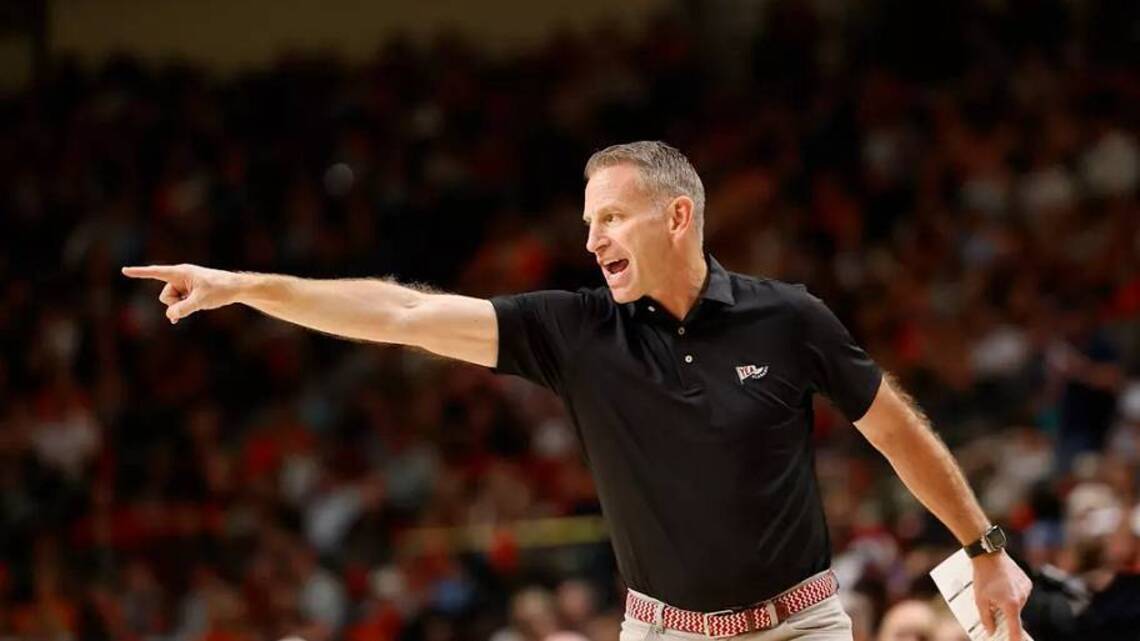 Nate Oats' Biggest Takeaway From Alabama Basketball's Preseason