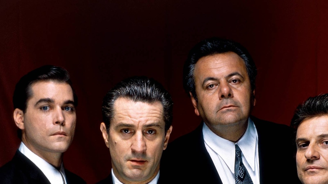 Classic 90's Film Starring Joe Pesci Featured in Upcoming Documentary 