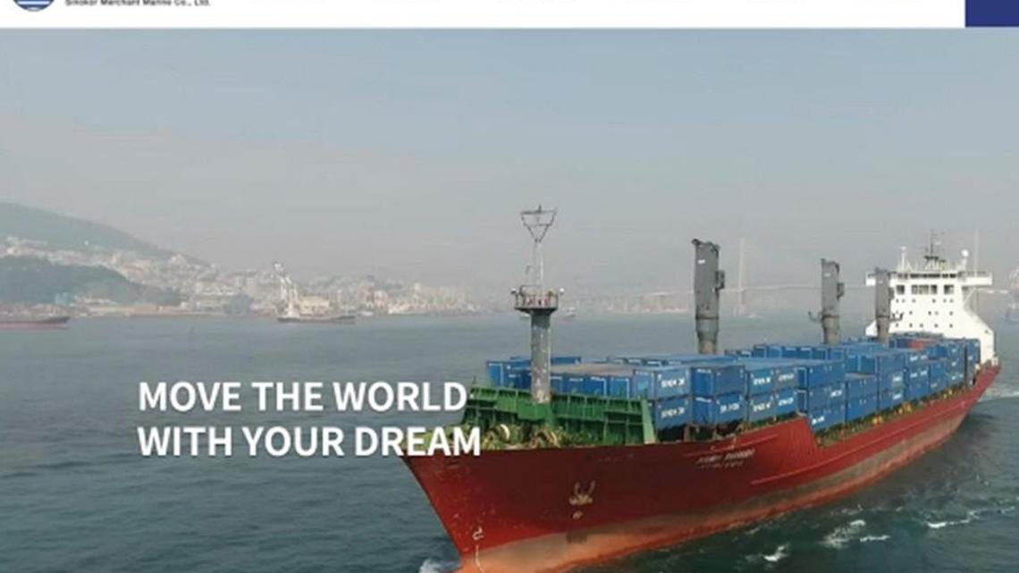 Iran war fuels S. Korean tanker bet as shipping heir's strategy pays off 