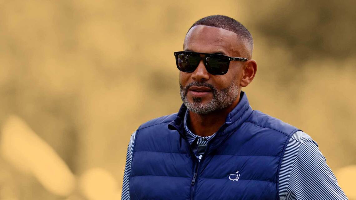 "Man, I used to give them the business" - Grant Hill on the heartbreak of missing out on the NBA's 75th Anniversary Team 