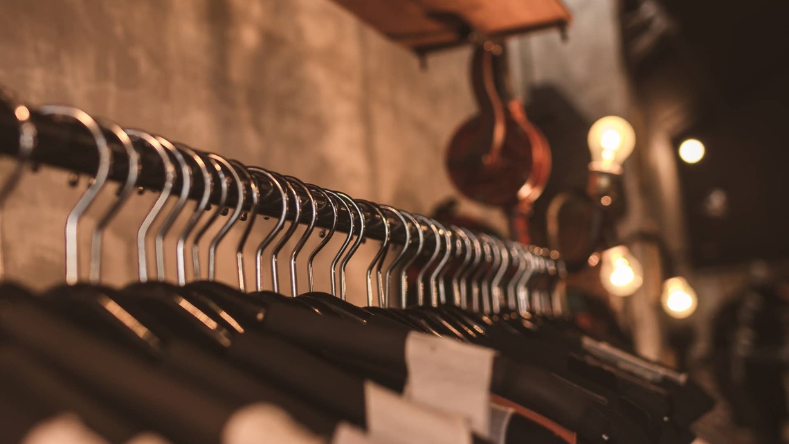 Haley Solar Is Hiring A Retail Operations Manager In Los Angeles + Ventura 