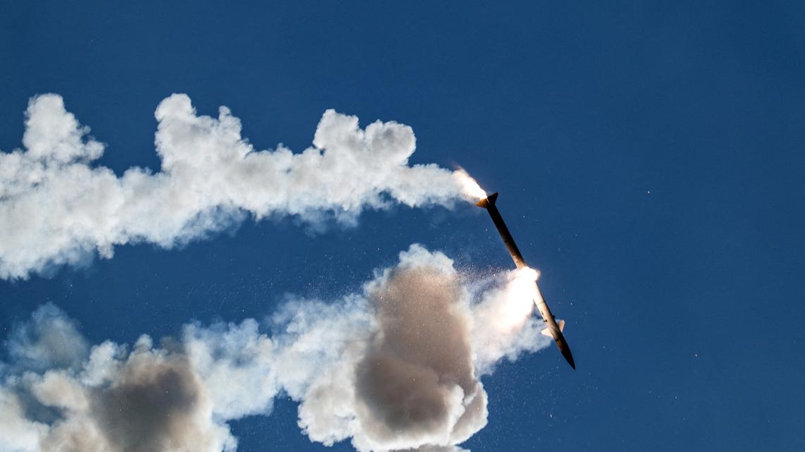 Israel strikes south Lebanon after holding off Beirut attack 