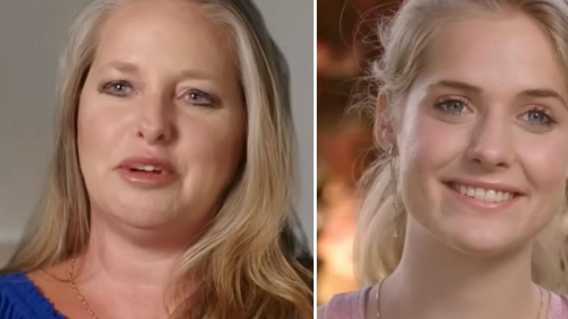 Welcome to Plathville's Kim Felt Like Lydia Was ‘Judging' Her After Divorce 