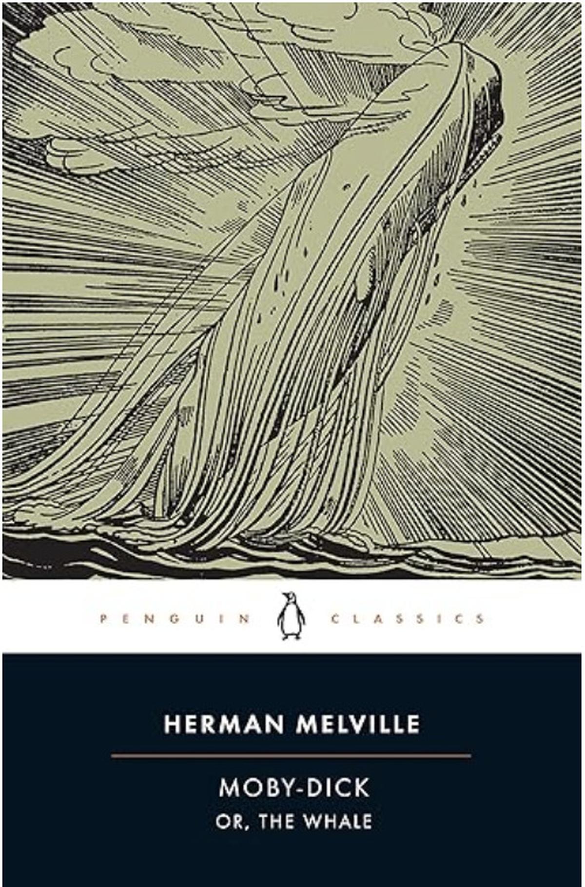 Penguin Classics