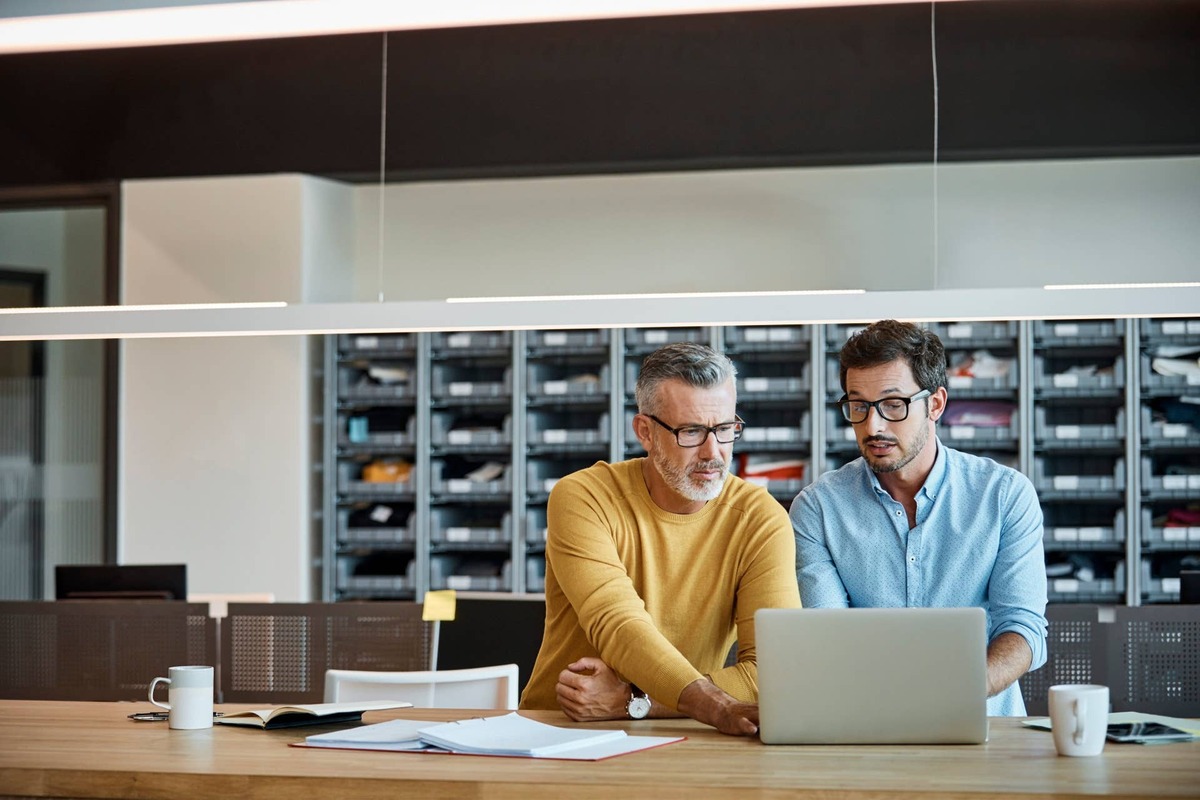  The enterprise software market has started scrutinizing AI vendors the way it once scrutinized industrial companies Morsa/Getty Images