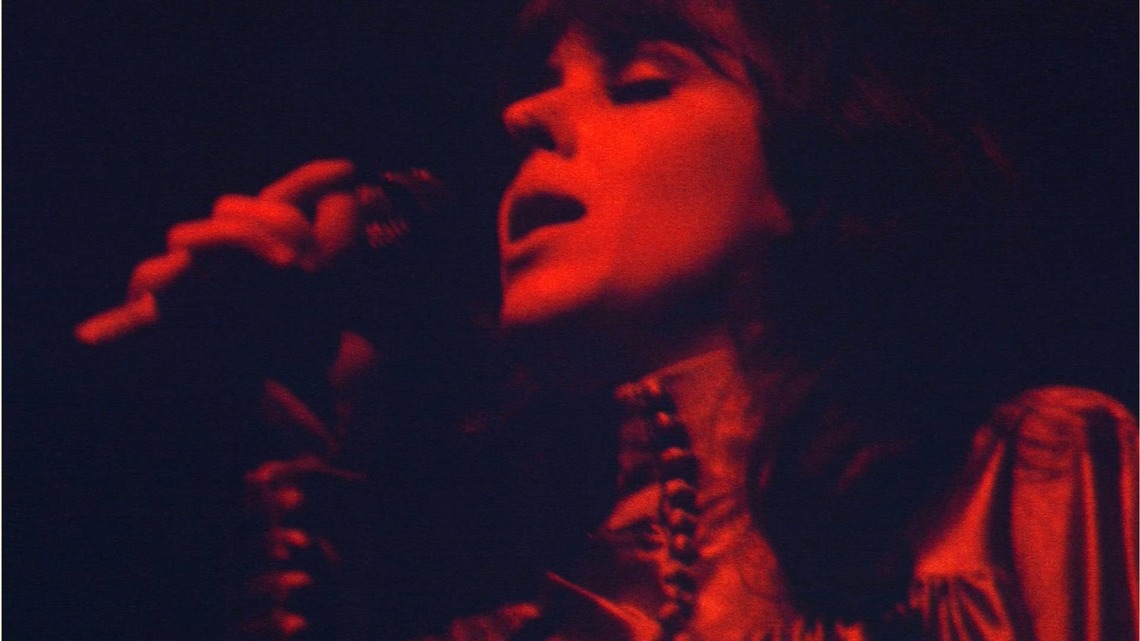 1966 Rock Hit, Ranked Among 'Greatest Songs of All Time,' Initially Flopped-Then Changed Music History 