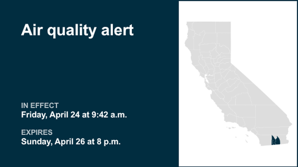 unitedrobots photography