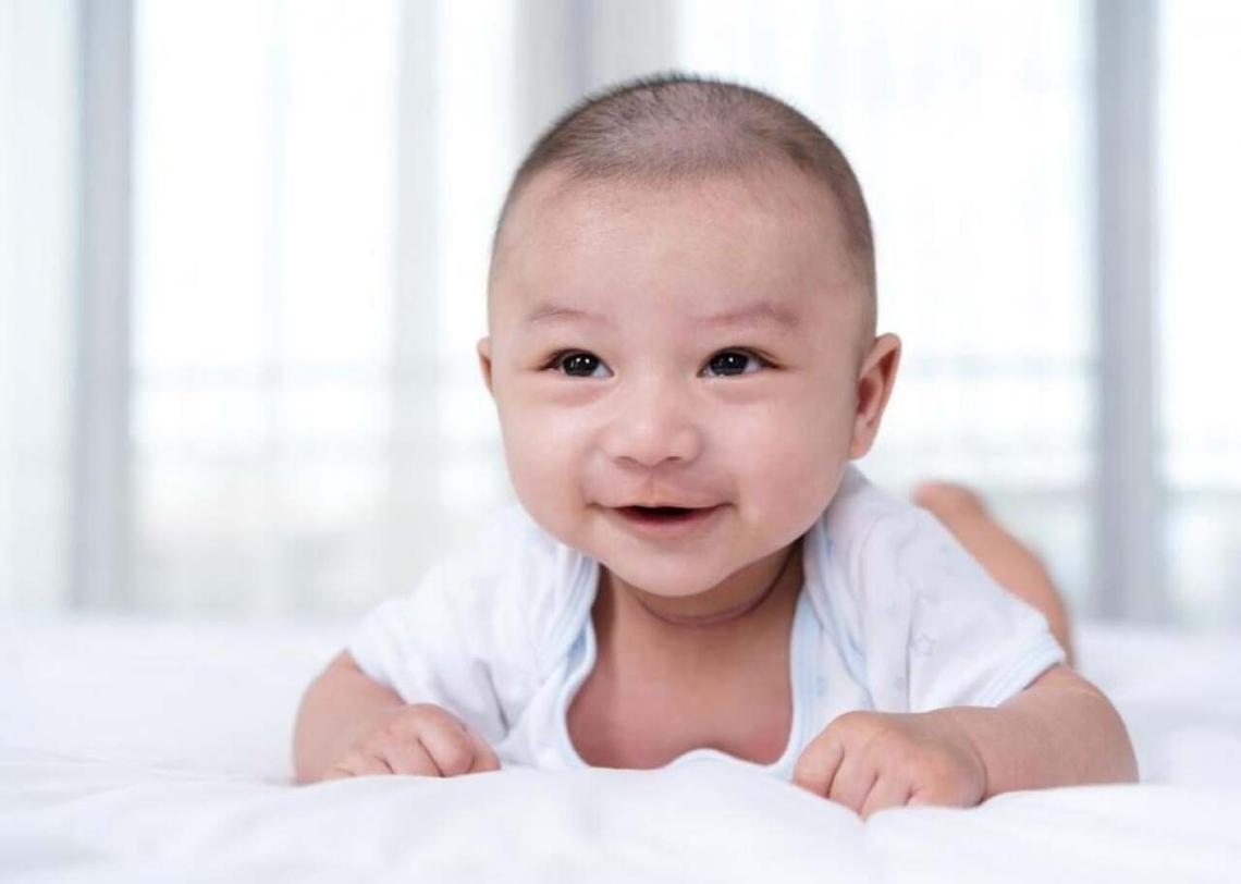  BaLL LunLa // Shutterstock 