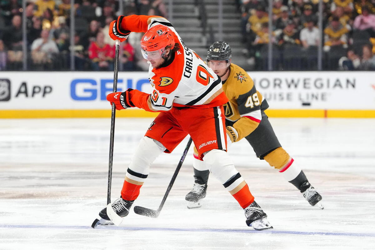  A NEW ERA: Flyers Offer Sheet Kick Starts a New Era of Salaries With Major Implications for the Sharks 