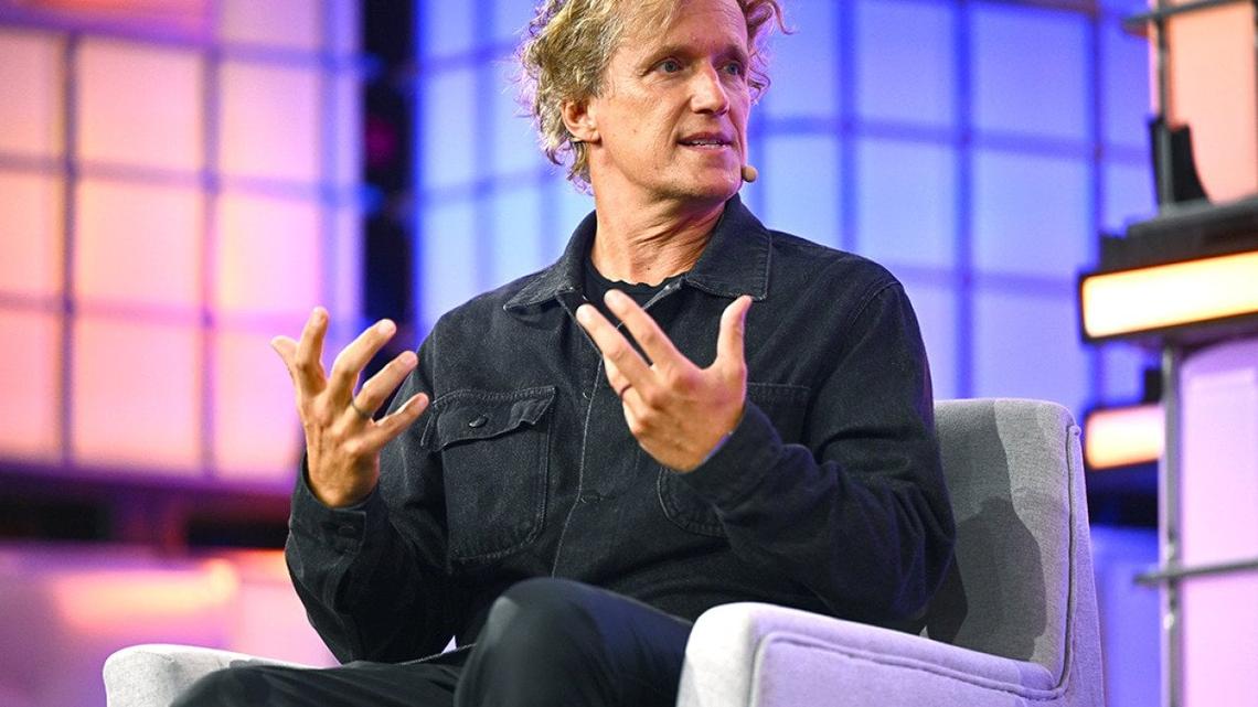 Design like a billionaire: 7 workspace principles from Silicon Valley’s most successful entrepreneurs 